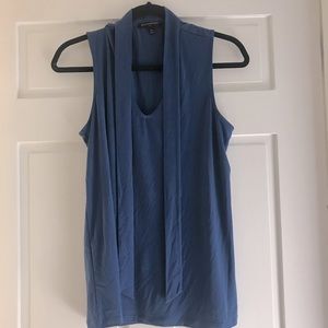 Banana Republic Blouse